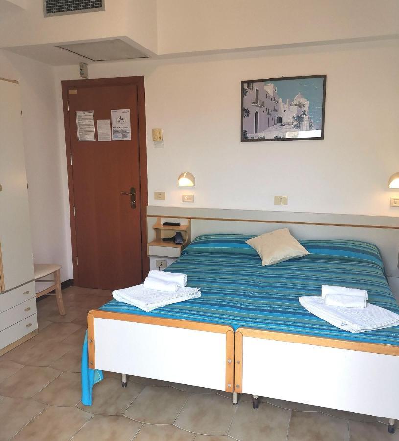 Hotel Alcazar 3*