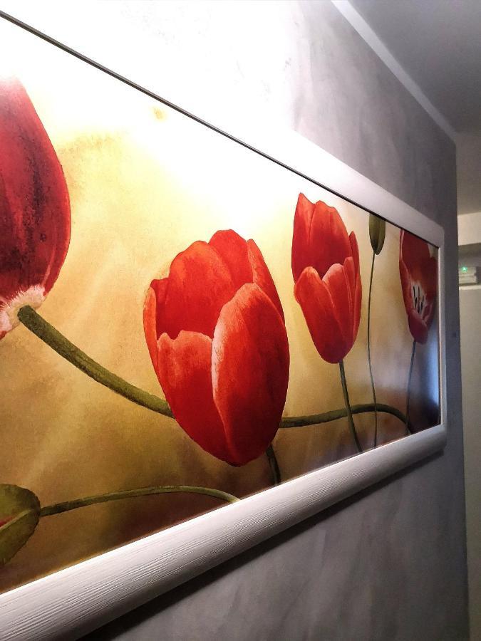 Alcazar Hotel Rimini