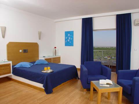Alcazar 3* Rimini